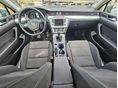 VOLKSWAGEN PASSAT VIII 2016/10 - 5