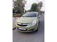 OPEL CORSA D 1.2 Cosmo