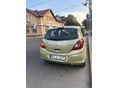OPEL CORSA D 2007/2 - 3