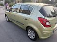 OPEL CORSA D 2007/2 - 4