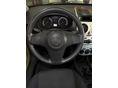 OPEL CORSA D 2007/2 - 5