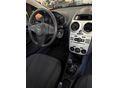 OPEL CORSA D 2007/2 - 6