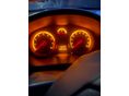 OPEL CORSA D 2007/2 - 7