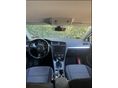VOLKSWAGEN GOLF VII 2017/4 - 4