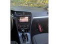 VOLKSWAGEN GOLF VII 2017/4 - 3