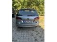 VOLKSWAGEN GOLF VII 2017/4 - 2