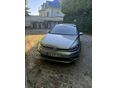 VOLKSWAGEN GOLF VII 1.6 TDI BMT Comfortline