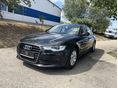 AUDI A6 2012/9 - 1