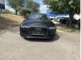 AUDI A6 2012/9 - 2