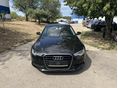 AUDI A6 2012/9 - 3