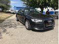AUDI A6 2012/9 - 4