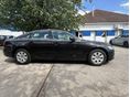 AUDI A6 2012/9 - 5
