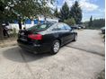 AUDI A6 2012/9 - 6