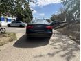 AUDI A6 2012/9 - 7