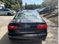 AUDI A6 2012/9 - 8