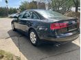 AUDI A6 2012/9 - 9