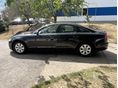 AUDI A6 2012/9 - 10
