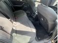AUDI A6 2012/9 - 12
