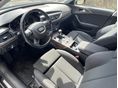 AUDI A6 2012/9 - 13