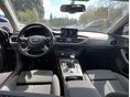 AUDI A6 2012/9 - 15