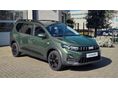 DACIA JOGGER 1.0 TCe Expression