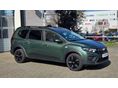 DACIA JOGGER 2026/5 - 2