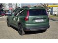 DACIA JOGGER 2026/5 - 3