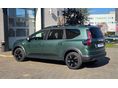 DACIA JOGGER 2026/5 - 4