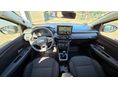 DACIA JOGGER 2026/5 - 5