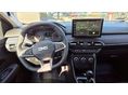 DACIA JOGGER 2026/5 - 6
