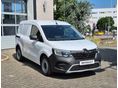 RENAULT KANGOO 2026 - 1