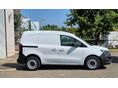 RENAULT KANGOO 2026 - 2