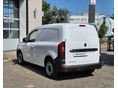 RENAULT KANGOO 2026 - 3
