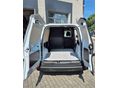 RENAULT KANGOO 2026 - 4