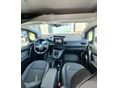 RENAULT KANGOO 2026 - 5