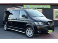 VOLKSWAGEN TRANSPORTER T5 2.0 CR TDI TÉLI-NYÁRI KERÉK! FRISS MŰSZAKI! JÉGHIDEG KLIMA!