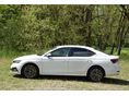 SKODA OCTAVIA 2021/3 - 2