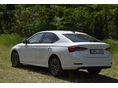 SKODA OCTAVIA 2021/3 - 3