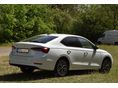 SKODA OCTAVIA 2021/3 - 4