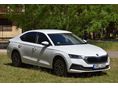 SKODA OCTAVIA 2021/3 - 6