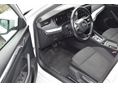 SKODA OCTAVIA 2021/3 - 7