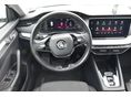 SKODA OCTAVIA 2021/3 - 9