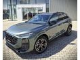 AUDI Q3 2026 - 1