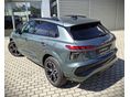 AUDI Q3 2026 - 2