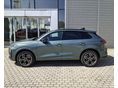 AUDI Q3 2026 - 3