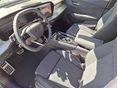 AUDI Q3 2026 - 4