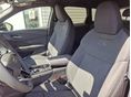 AUDI Q3 2026 - 5