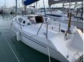 DOLPHIN DOLPHIN-26