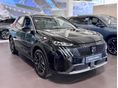 PEUGEOT 3008 1.2 Hybrid GT e-DCT6 KÉSZLETRŐL 8 ÉV / 200.000 KM GARANCIÁVAL