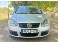 VOLKSWAGEN GOLF V 2007/9 - 1